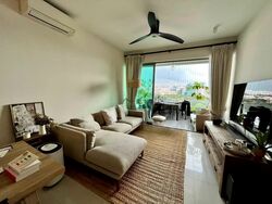 Oasis Garden (D19), Condominium #563933561